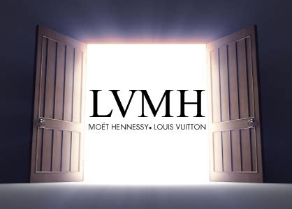 vision louis vuitton|Louis Vuitton origins.